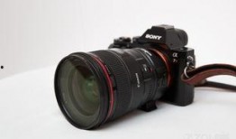 索尼最新款爆料相机图片,颠覆视觉体验的旗舰之作