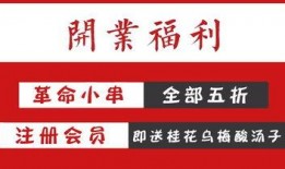 汕头娱乐媒体爆料电话,揭秘神秘电话背后的娱乐风云