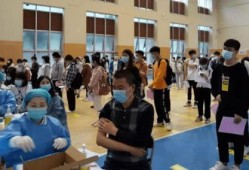 李桂林最新爆料消息视频,事件真相再引热议