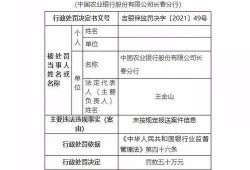 长春银行爆料最新消息今天,揭秘今日金融动态与热点事件