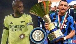 足球最新转会爆料新闻,最新转会爆料揭示豪门争锋新格局