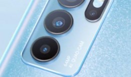 张泽禹最新爆料视频下载