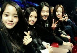 娱乐圈八卦爆料綦美合,揭秘背后真相与争议