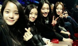 娱乐圈八卦爆料綦美合,揭秘背后真相与争议