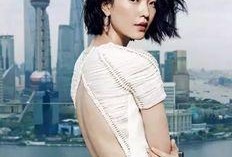 演员杜鹃爆料视频播放,视频播放背后的惊人真相