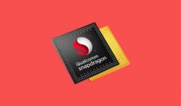 cf5最新爆料,揭秘全新游戏玩法与升级内容