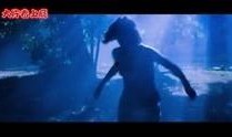 大片视频免费观看视频在线观看,在线观看无门槛体验