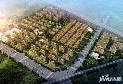 萃英中学爆料新闻最新视频,揭秘校园风云录