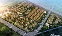 萃英中学爆料新闻最新视频,揭秘校园风云录