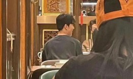 女神爆料视频在线观看免费,揭秘娱乐圈幕后真相