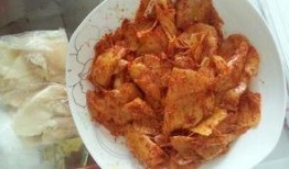 自拌牛板筋爆料视频