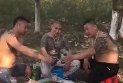 昆山龙哥视频爆料者,揭秘视频爆料者的勇敢与真相