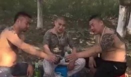 昆山龙哥视频爆料者,揭秘视频爆料者的勇敢与真相