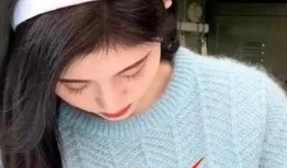 鞠婧祎衣服爆料视频,揭秘衣服爆料视频中的潮流元素
