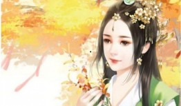 女主吃瓜小说后续小说免费阅读,女主吃瓜小说后续免费阅读