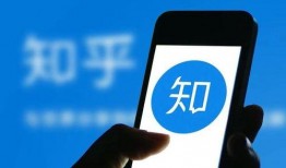 网传视频爆料是真的吗知乎,真相究竟如何？