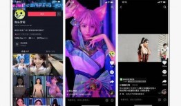 大小网红爆料视频大全,揭秘幕后真相与热门话题