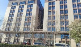 北京奥北科技最新爆料,揭秘未来科技巨头创新成果”