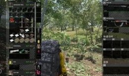 scum人渣最新爆料,揭秘游戏内惊人黑幕与玩家心声