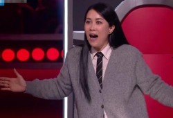 王力宏老师爆料视频大全,揭秘明星幕后故事