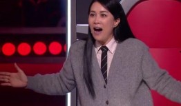 王力宏老师爆料视频大全,揭秘明星幕后故事