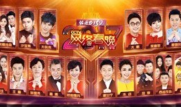 娱乐播报台爆料怎么办啊,真相即将揭晓