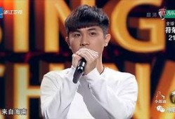 陈奕迅爆料转身视频在线观看,独家爆料视频在线观看