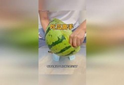 我是吃瓜高手免费阅读,揭秘娱乐圈幕后真相