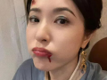 丞磊娱乐爆料视频是真的吗,丞磊娱乐爆料视频真实性揭秘