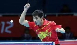 乒乓球员爆料视频最新在线观看