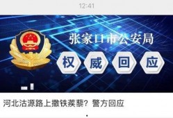 河北爆料视频入口,揭秘民生热点，共筑和谐家园