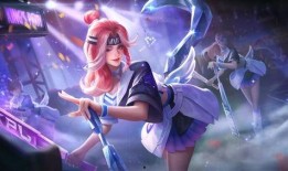 阿轲视频爆料是真的吗,真相还是炒作？