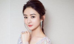 抖音娱乐圈吃瓜群,揭秘明星幕后故事，带你领略八卦风云