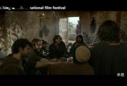 复活电影在线观看,穿越时空的救赎之旅