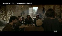 复活电影在线观看,穿越时空的救赎之旅