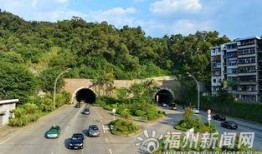 金鸡山隧道爆料视频播放