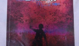 心理罪1手机在线观看,揭开犯罪心理的神秘面纱在线观影指南