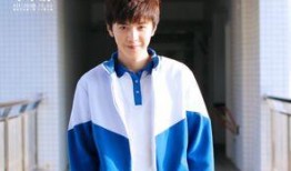 陈哲远爆料沈月的视频播放,视频播放引发热议