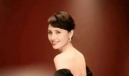 娱乐圈十大吃瓜女明星,揭秘幕后故事与八卦风云