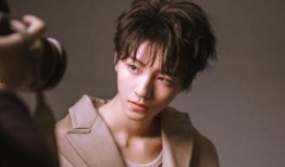 王俊凯录音爆料最新,揭秘娱乐圈背后的真相与争议