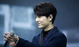 肖战张婧仪最新爆料