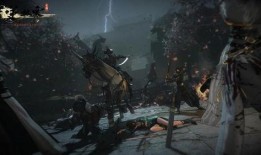 逆水寒最新爆料PVP,江湖风云再起，巅峰对决一触即发！