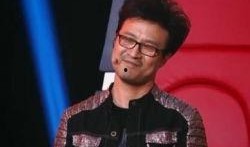 汪峰最新爆料八卦,揭秘明星背后的惊人真相！