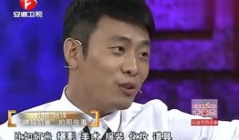 张译爆料学校打人视频,打人视频引发社会关注