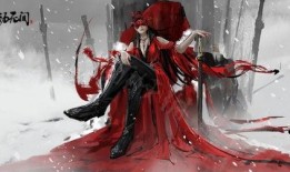 永劫无间娱乐大爆料,揭秘游戏背后的精彩故事与未来展望