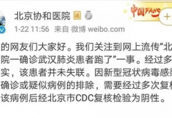 爆料新型肺炎新闻视频,揭秘病毒传播途径与防控措施