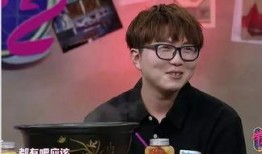 毛不易圈内爆料,那些不为人知的真实故事