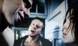 欲望之屋 在线观看,沉浸式剧情在线观影体验