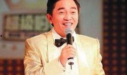 吴宗宪爆料女歌手嗑药视频,吴宗宪曝光女歌手涉毒视频引发舆论风暴