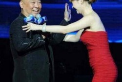 郭德纲爆料柳岩前任视频,真相与争议